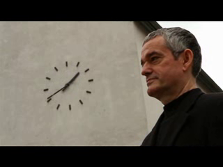 Klicken, um dieses Video zu sehen