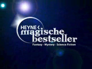 Klicken, um dieses Video zu sehen