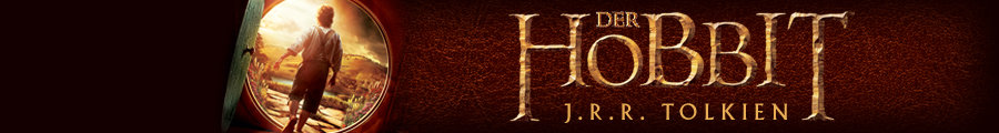Der Hobbit