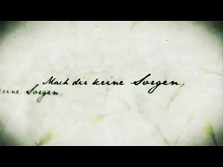 Klicken, um dieses Video zu sehen