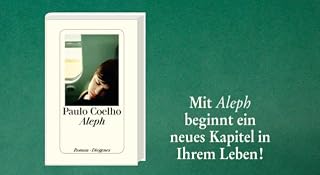 Klicken, um dieses Video zu sehen