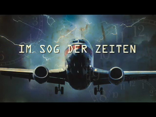 Klicken, um dieses Video zu sehen