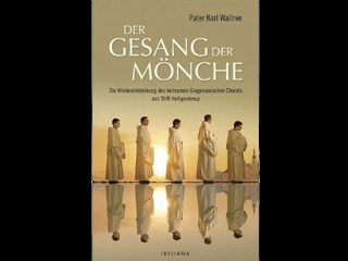 Klicken, um dieses Video zu sehen