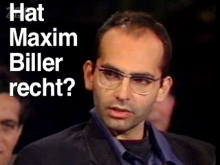 Klicken, um dieses Video zu sehen