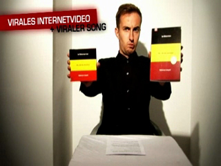 Klicken, um dieses Video zu sehen
