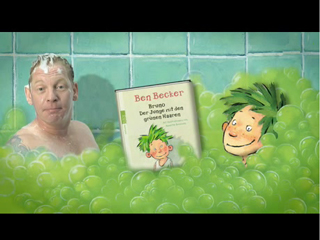 Klicken, um dieses Video zu sehen