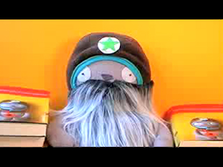 Klicken, um dieses Video zu sehen