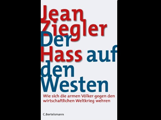 Klicken, um dieses Video zu sehen