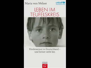 Klicken, um dieses Video zu sehen