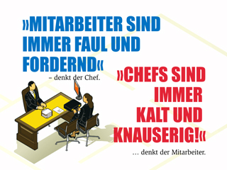 Klicken, um dieses Video zu sehen