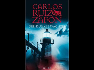 Klicken, um dieses Video zu sehen