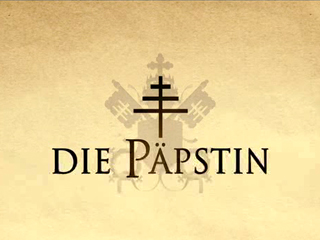 Klicken, um dieses Video zu sehen