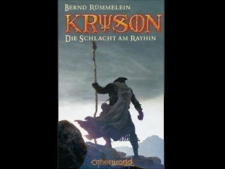Klicken, um dieses Video zu sehen
