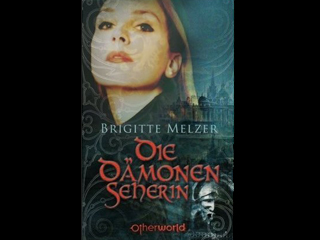 Klicken, um dieses Video zu sehen