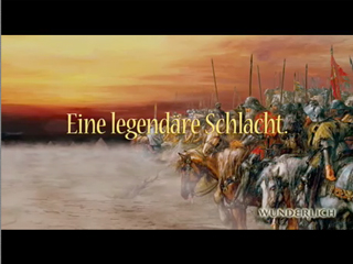 Klicken, um dieses Video zu sehen