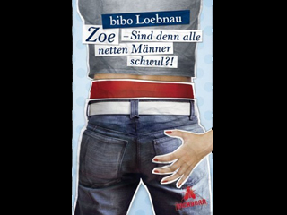 Klicken, um dieses Video zu sehen