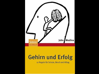 Klicken, um dieses Video zu sehen
