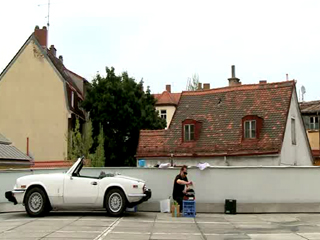 Klicken, um dieses Video zu sehen