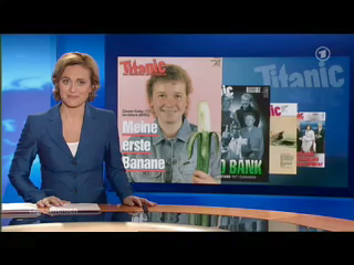 Klicken, um dieses Video zu sehen