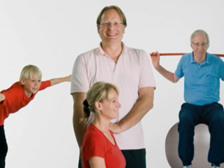 Klicken, um dieses Video zu sehen