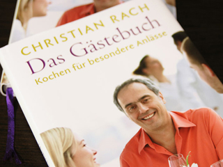 Klicken, um dieses Video zu sehen