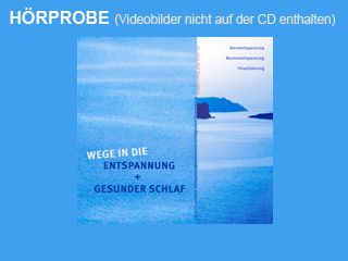 Klicken, um dieses Video zu sehen
