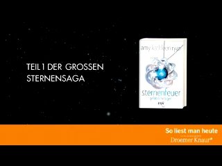 Klicken, um dieses Video zu sehen