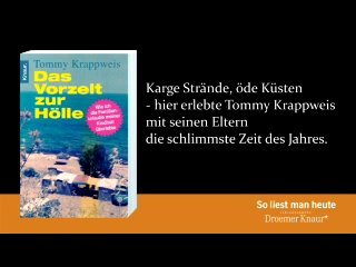 Klicken, um dieses Video zu sehen