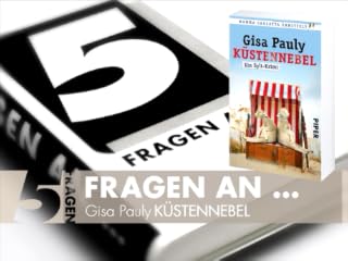 Klicken, um dieses Video zu sehen
