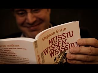Klicken, um dieses Video zu sehen