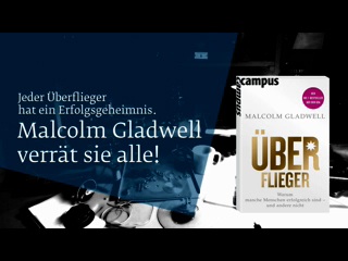 Klicken, um dieses Video zu sehen