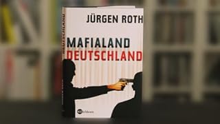 Klicken, um dieses Video zu sehen