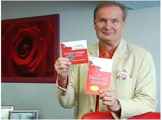 Klicken, um dieses Video zu sehen