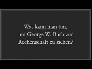 Klicken, um dieses Video zu sehen