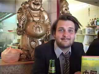 Klicken, um dieses Video zu sehen