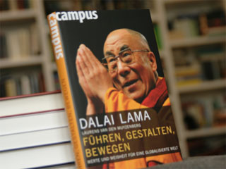 Klicken, um dieses Video zu sehen