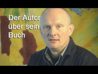 Klicken, um dieses Video zu sehen