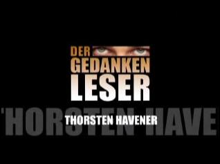 Klicken, um dieses Video zu sehen
