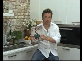 Klicken, um dieses Video zu sehen