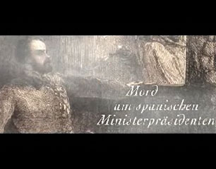 Klicken, um dieses Video zu sehen