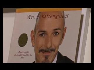 Klicken, um dieses Video zu sehen