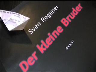 Klicken, um dieses Video zu sehen