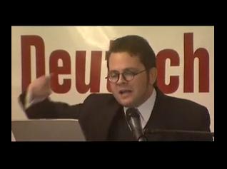 Klicken, um dieses Video zu sehen