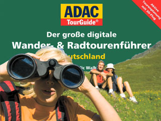 Klicken, um dieses Video zu sehen