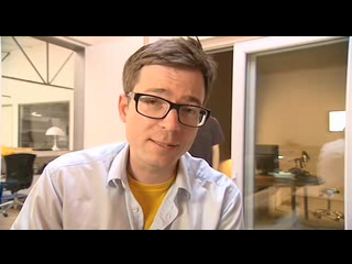 Klicken, um dieses Video zu sehen