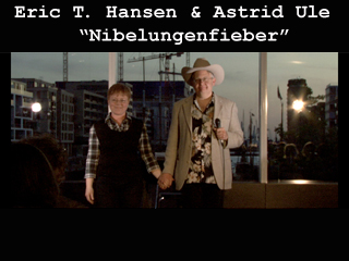Klicken, um dieses Video zu sehen