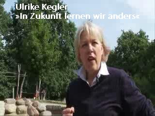 Klicken, um dieses Video zu sehen