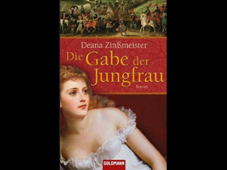 Klicken, um dieses Video zu sehen