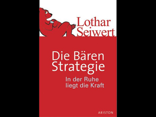 Klicken, um dieses Video zu sehen
