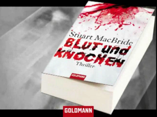 Klicken, um dieses Video zu sehen